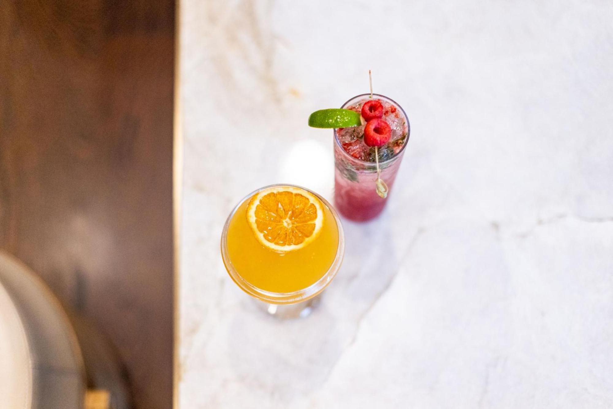 Jw Marriott Houston By The Galleria Екстериор снимка